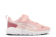 PUMA All Day Active AC (387387-10) pink 2