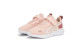 PUMA All Day Active AC (387387-10) pink 1