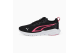 PUMA All Day Active Sneakers (386269_09) weiss 1