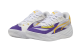 PUMA All Pro LA (311899-01) weiss 6