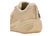 PUMA All Pro Nitro 2 Chris Brickley (312311-01) beige 2