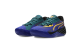 PUMA All Pro Nitro Crowd Craze (310387/001) blau 2