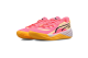 PUMA All pro Nitro (310392/007) orange 2