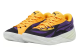 PUMA All Pro Nitro (310392-05) lila 2