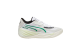 PUMA All Pro Nitro (310392-06) weiss 1