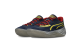 PUMA All Pro Nitro (310396/001) blau 2