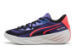 PUMA All Pro Nitro (311258/001) bunt 6