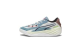 PUMA All Pro Nitro (379079/003) blau 2