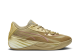 PUMA All Pro Nitro (379967 01) beige 3