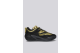 PUMA All Pro Nitro Dennis (314267-01) nero 1