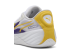PUMA All Pro Nitro LA (311899-01) bunt 3