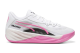 PUMA All Pro Nitro (309689 01) weiss 1