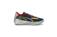 PUMA All Pro Nitro (310396/001) blau 6