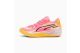 PUMA All pro Nitro (310392/007) orange 6