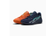 PUMA All Pro Nitro VBL (311374-02) bunt 1