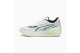 PUMA All Pro Nitro Wei (310392/006) weiss 1