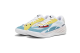 PUMA All Pro Nitro Primary (379079-06) bunt 1