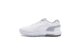 PUMA Alphacat Nitro (378692/003) weiss 1