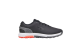 PUMA Alphacat Nitro (378692-05) schwarz 2