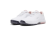 PUMA Alphacat Nitro (378921/001) weiss 1