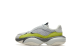 PUMA Alteration Blitz Low Top Gray Grey (370931-04) multicolore 1