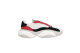 PUMA Alteration Core Risk (371584_02) bunt 3