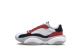 PUMA Alteration Core Risk (371584_02) bunt 2