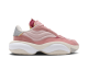 PUMA Alteration Moon Boot Bridal Rose (373245-03) pink 4
