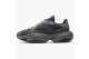 PUMA Jannik Davidsen x Alteration PN 1 Steel Grey (36977102) schwarz 2