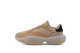 PUMA Alteration Premium Leather (37159702) beige 1