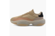 PUMA Alteration Premium Leather (37159702) beige 2