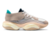 PUMA Rhude x Alteration (370020-01) beige 4
