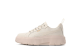 PUMA Ameri WMNS Dinara Warm Granola (393522-01) beige 1