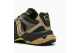 PUMA x AMG Velophasis (308114_02) schwarz 6