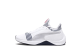PUMA Amp XT (19112502) weiss 3