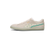 PUMA Animal Crossing x Suede Horizons New (382962_01) beige 1