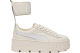 PUMA Ankle Strap x Vanilla Ice (366264 02) weiss 2