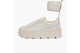PUMA Ankle Strap x Vanilla Fenty Ice (366264 02) beige 2