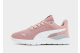 PUMA Anzarun Lite (372004/032) pink 1
