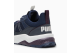 PUMA Anzarun 2.0 (389213_22) blau 5