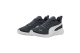 PUMA Anzarun 2 Lite Sliptech (406312-0002) zwart 2