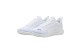 PUMA Anzarun 2 Lite Sliptech (406312-03) wit 1