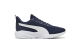 PUMA Anzarun 2 Lite Sliptech (406312_04) bunt 1