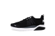 PUMA Anzarun (371131_02) schwarz 2