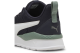 PUMA Anzarun Lite (371128_66) schwarz 3