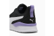 PUMA Anzarun Lite (371128_69) schwarz 3