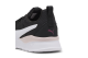 PUMA Anzarun Lite 371128 74 (371128_74) noir 3