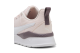 PUMA Anzarun Lite Grö e (371128_75) pink 3