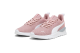 PUMA Anzarun Lite (372004/032) pink 2