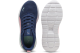 PUMA Anzarun Lite Grö e 35 5 (372004_47) blau 5